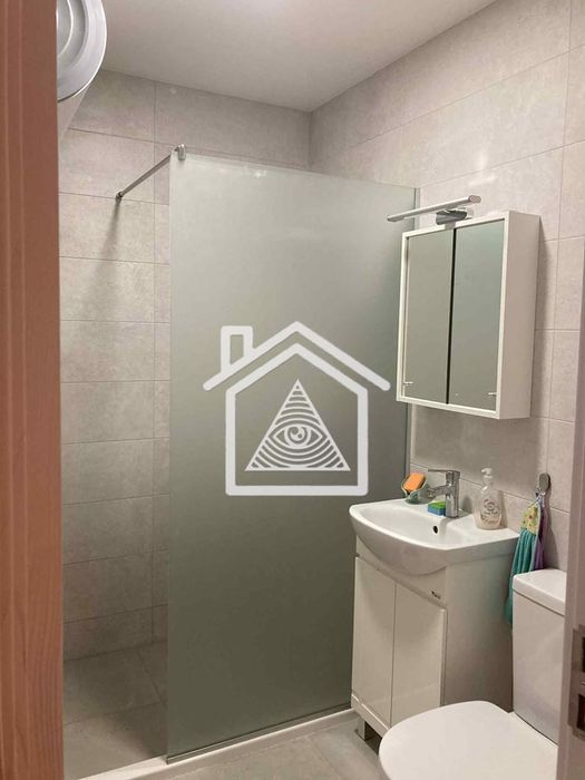 Продава се Двустаен апартамент в Пловдив, Прослав - 77 кв.м за 1817 €/кв.м - Снимка #11