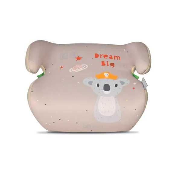 Промоция! Стол за кола ORION I-SIZE  - 125-150 см / 22-36кг/