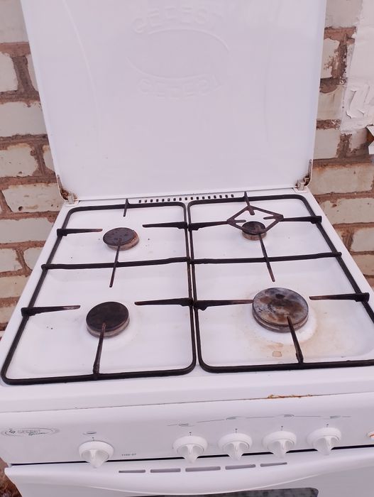 Всякое всячина для дома