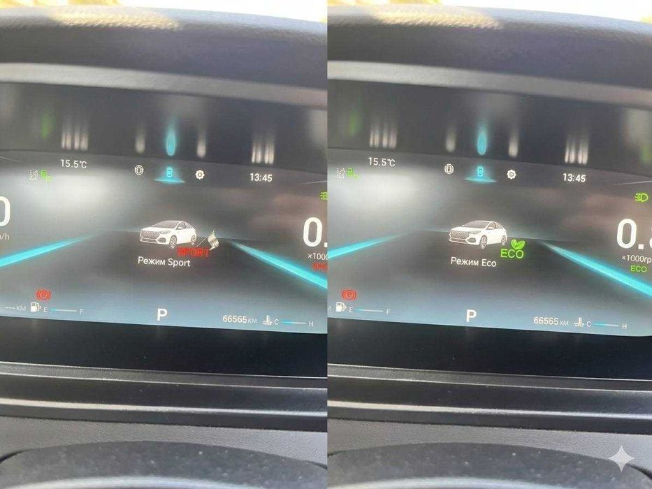 Chery ARRIZO 6 PRO turbo 2023 г. (Intelligence) идеальное состояние