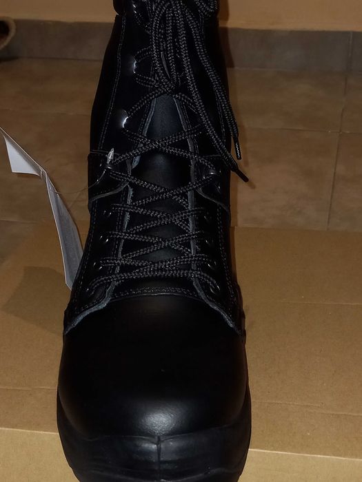 Нов модел кубинки номера 42 и 43