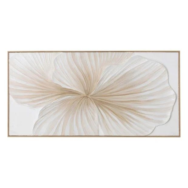 118см Изящно 3D пано