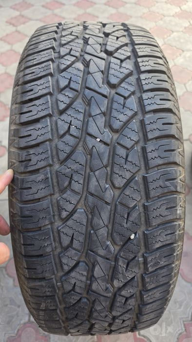 dynamo R20  toyota/nissan/lexus/mers/hyundai