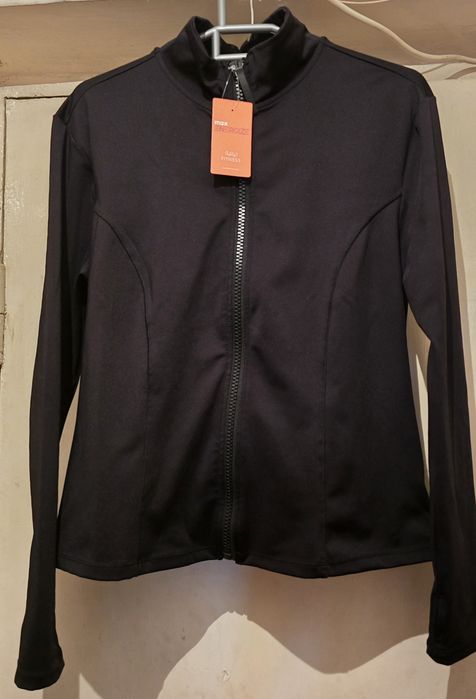 Кофты  из Дубая,рр 44-46