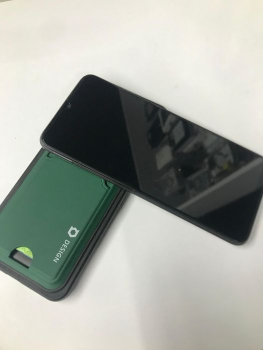 Продам Редми 10 С За 35000