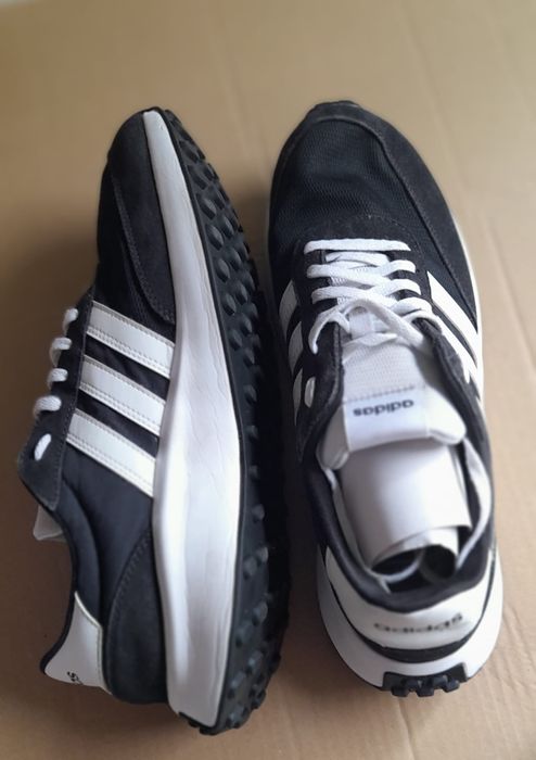 Adidas de sport de băieți