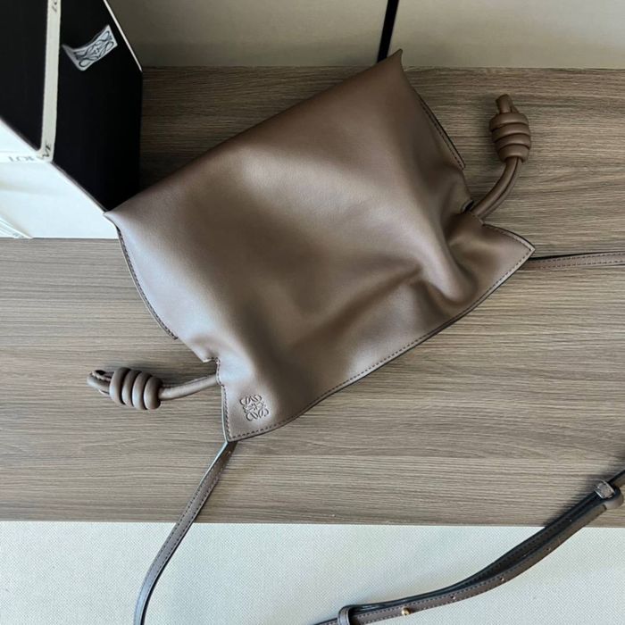 Geanta Loewe Flamenco