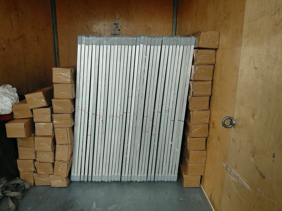 Doska markerli yangi  sifatli arzon narxda