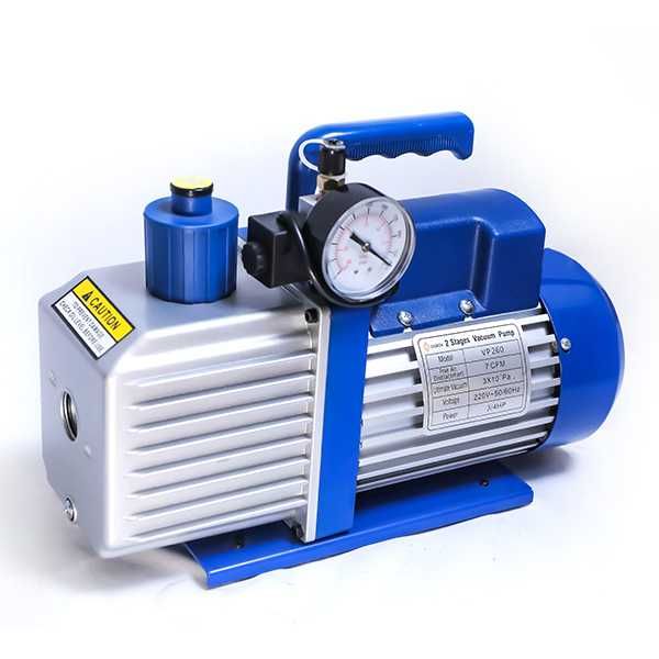 Водяные насосы Suv nasoslari