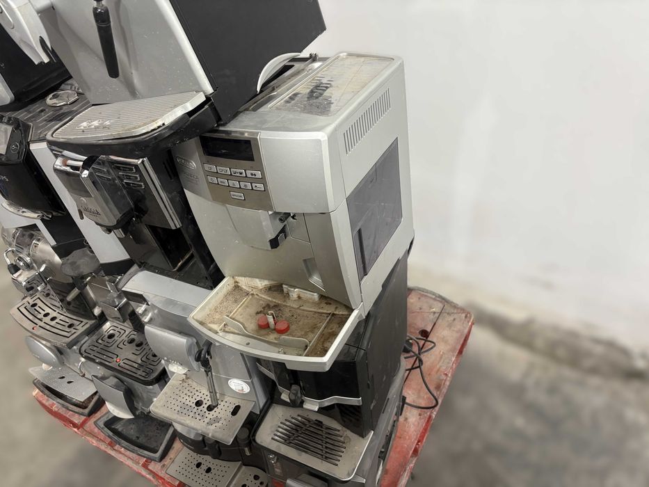 Кафемашини - GAGGIA/BOSCH