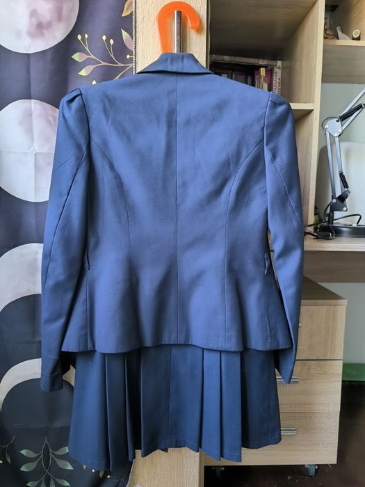 Продам форму Angelcher