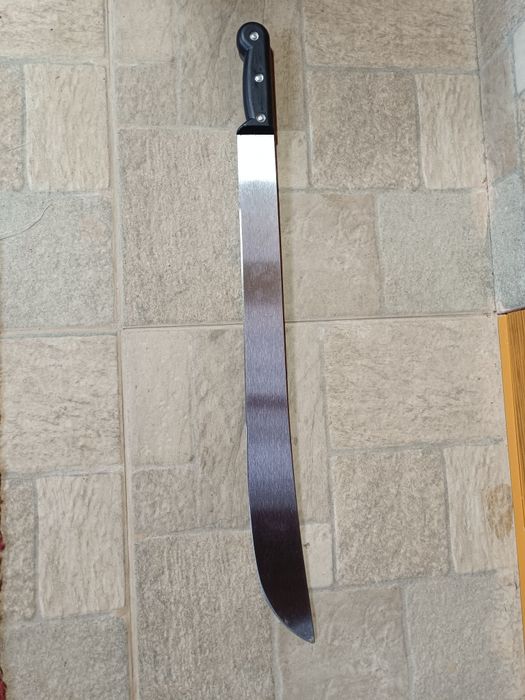 Macete Maceta utilitare