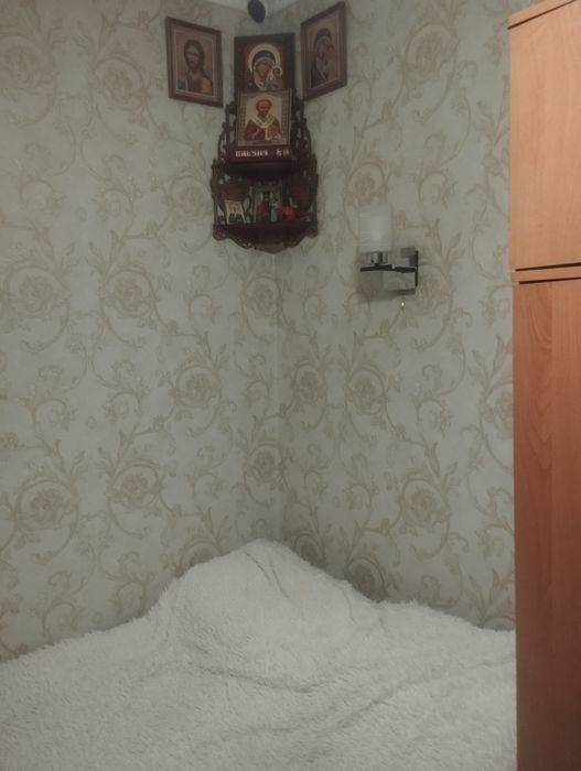 Продам квартиру от хозяев