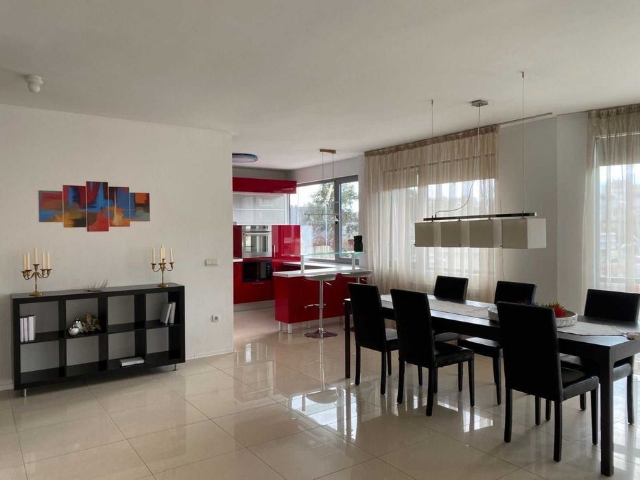 Продава се Двустаен апартамент в София, Мусагеница - 70 кв.м за 1793 €/кв.м - Снимка #2