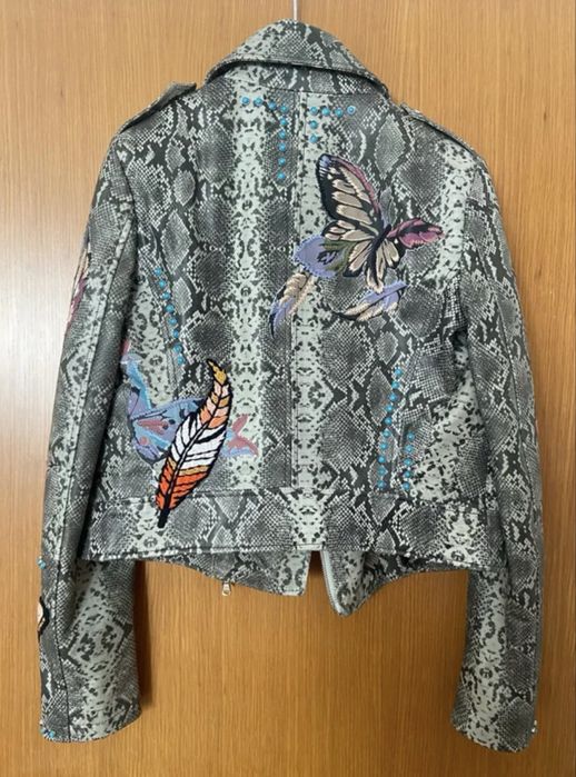 Patrizia pepe 40 S