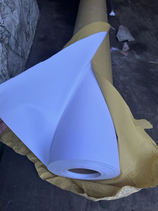 Vand prelate la rola