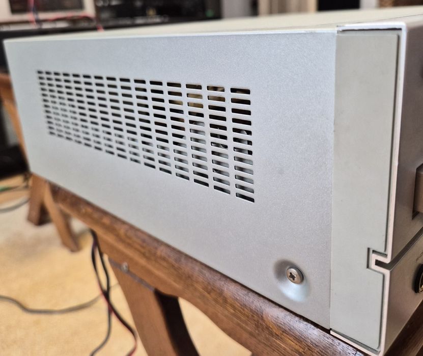 Amplificator Pioneer A-335