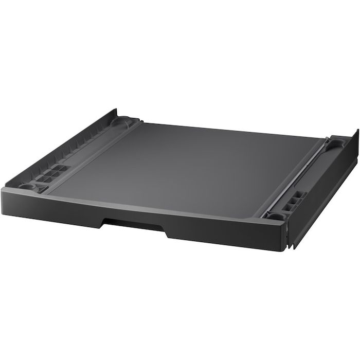 Vand kit Samsung SKK-UDX de suprapunere uscator si masina de spalat