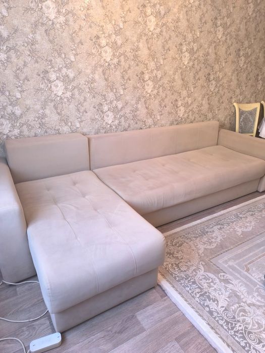 Продам диван  , хорошем состоянии