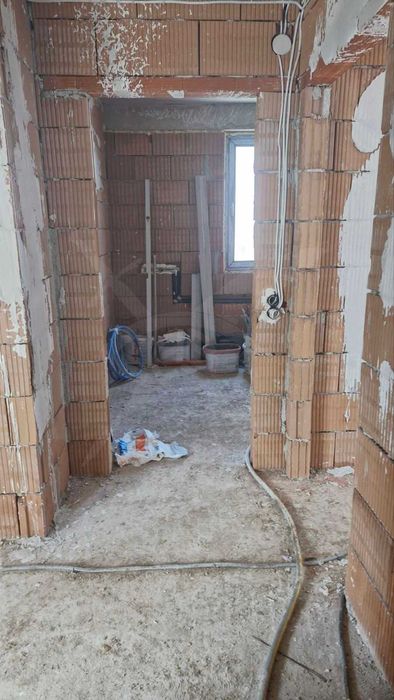 Продава се Тристаен апартамент в Пловдив, Беломорски - 97 кв.м за 1257 €/кв.м - Снимка #4