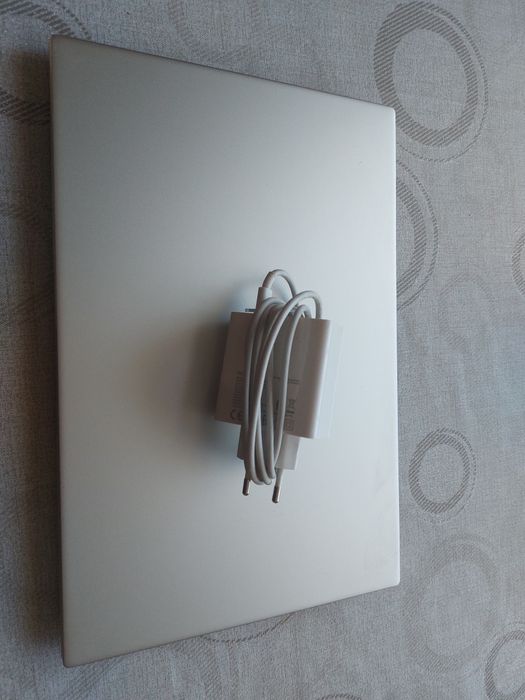 Laptop Huawei Matebook D14 (+безплатен охладител)