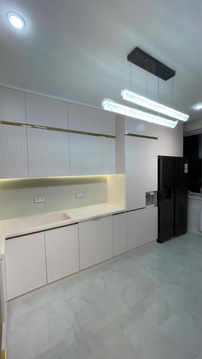 Зборка и разборка мебели