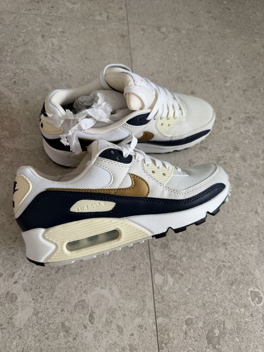Nike air max 90 NN