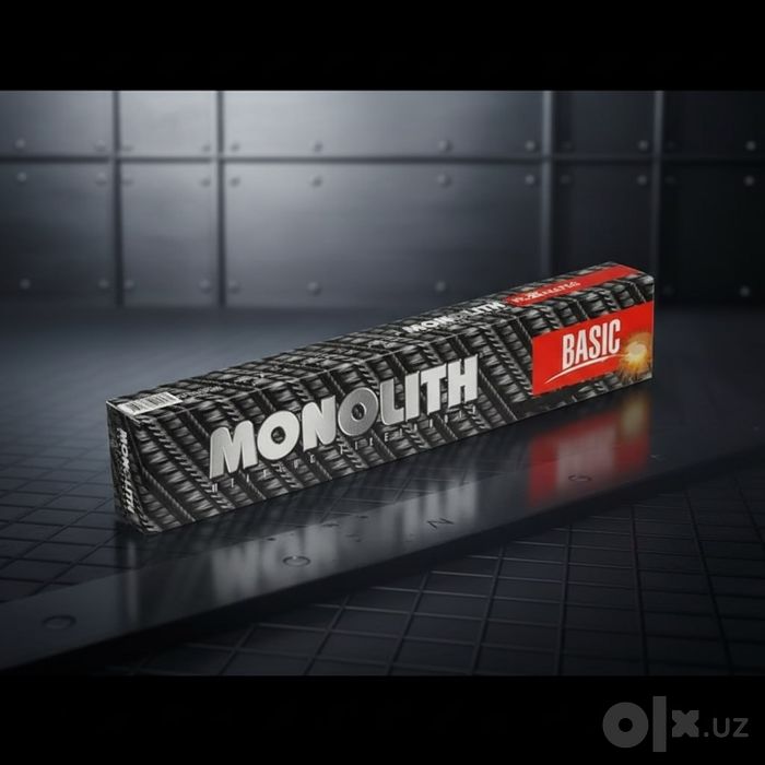 Сварочные электроды Арсенал, Монолит, МЭЗ, ЛЭЗ, J421, J422, Диски