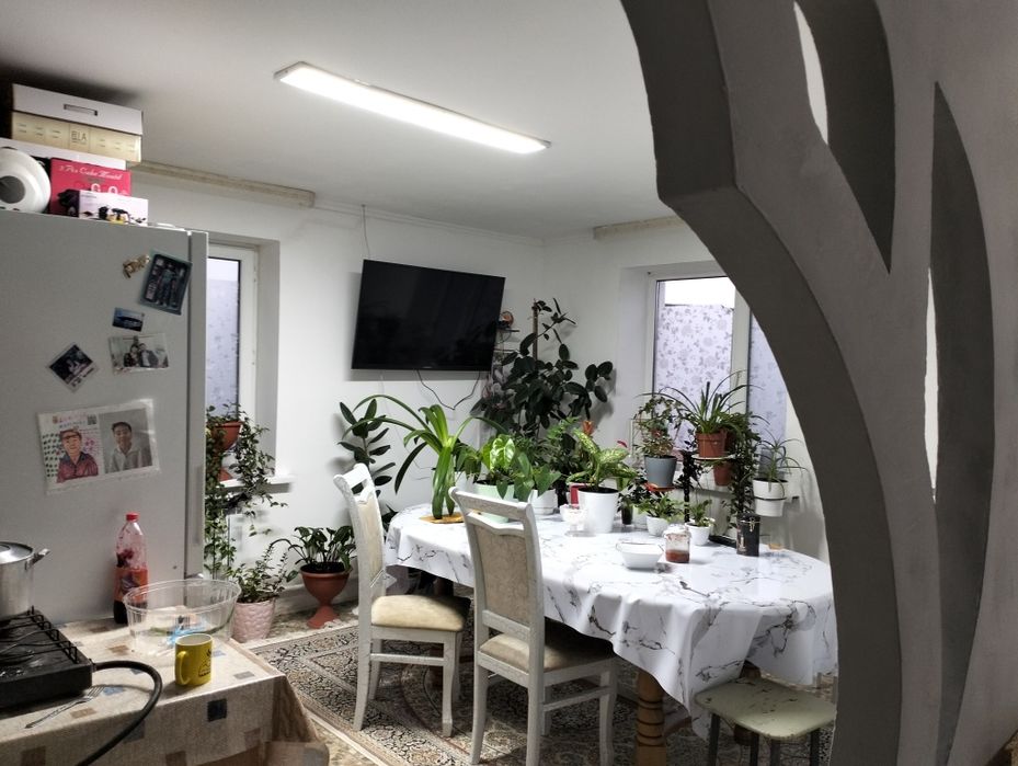 Продажа дома в пос Белес