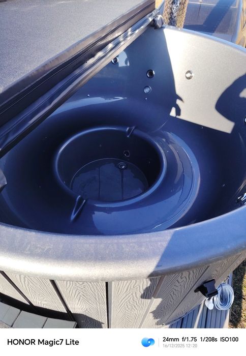 Ciubar mobil de închiriat