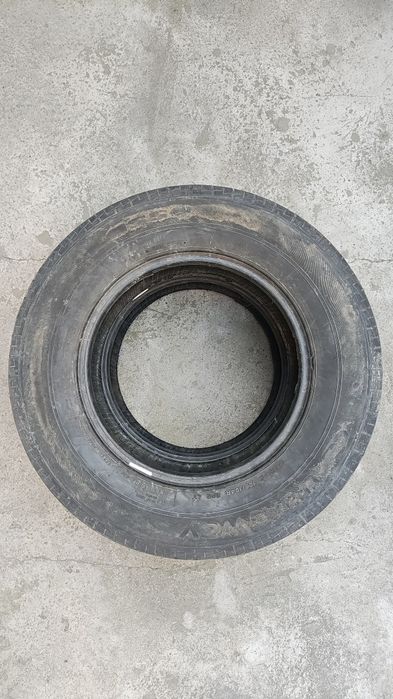 Продам баллони размер 15С