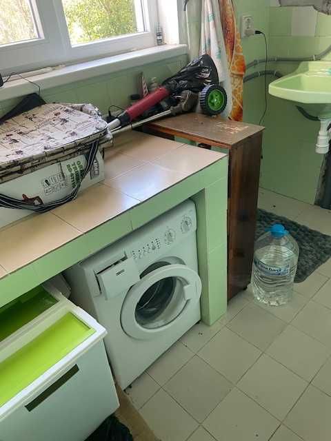 Къща в с.Углярци