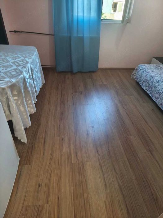 Apartament 2 camere de inchiriat in Calea Buziasului