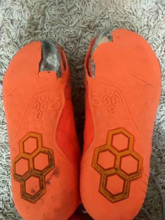 Борцовки Rudis Ks infinity