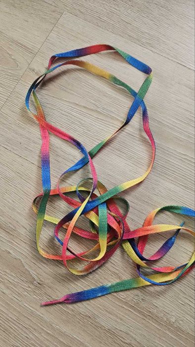 Ролкови кънки Firefly