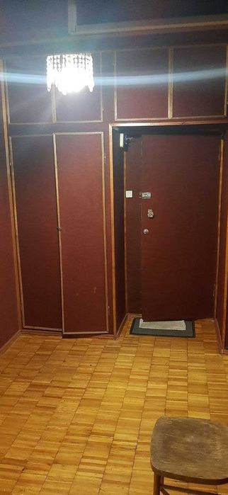 Продаётся трёхкомнатная квартира. Чиланзар 5-квартал