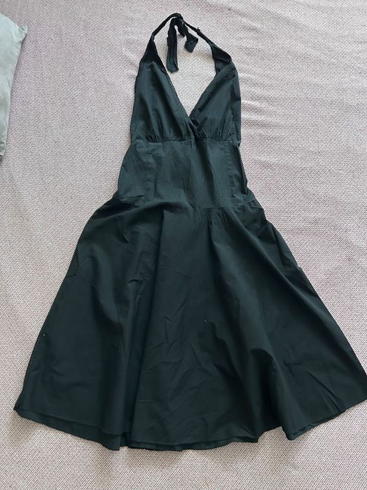 Дамски Рокли размер М/Л