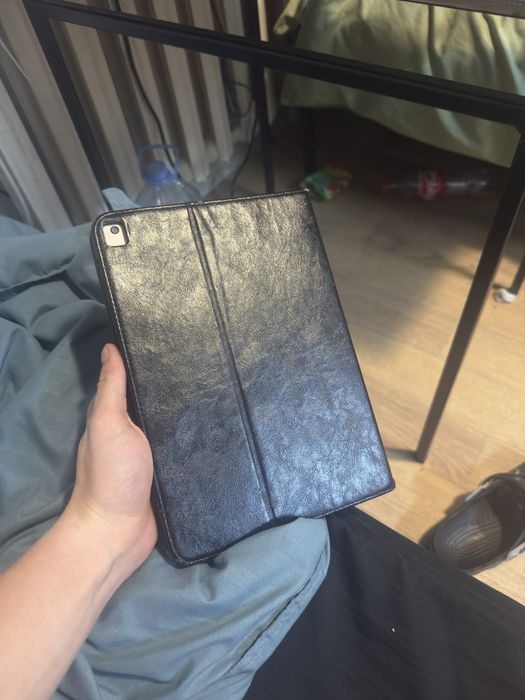 iPad/Айпад 5 generation 32 Gb