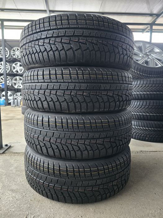 НОВИ Джанти 17 / 5х100 - VW Taigo, T-cross и др. 5x100