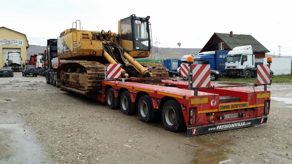 Transport marfa Germania Transport marfa Olanda.Transport marfa Belgia