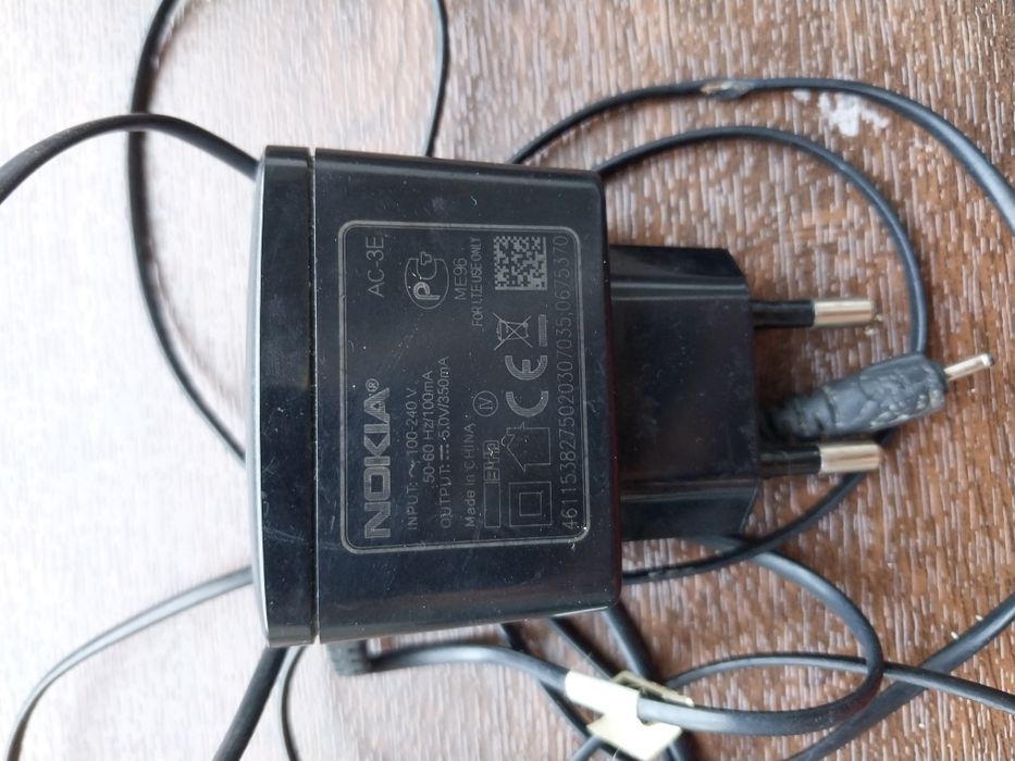 Продаётся NOKIA 88 00 Оригинал