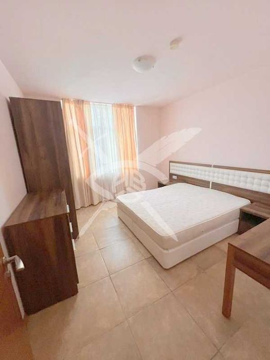 Продава се Тристаен апартамент в к.к. Слънчев бряг - 112 кв.м за 791 €/кв.м - Снимка #4