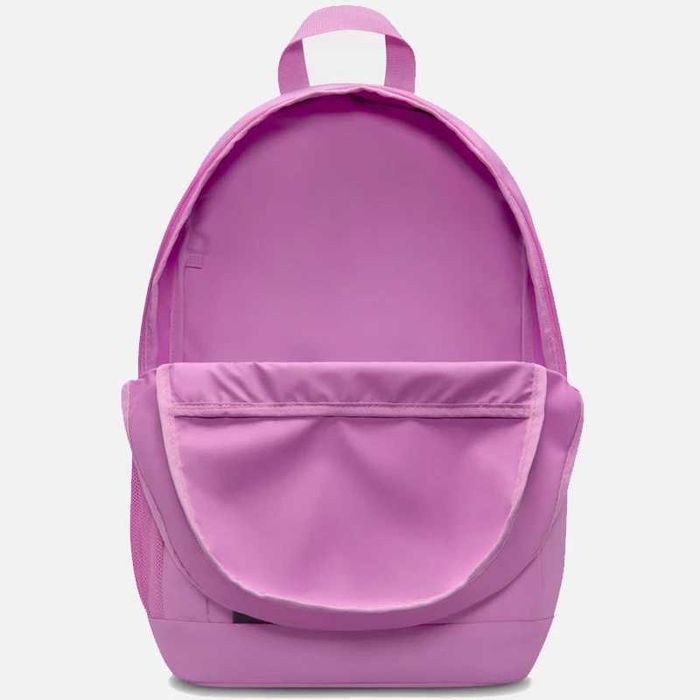 NIKE Раница Elemental 20 L
