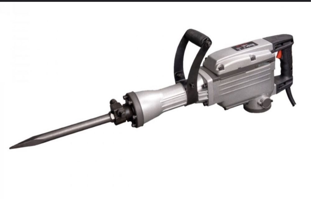 Prokat arenda Drel Shrupavyort Otboynik, Прокат аренда Дрел Шрупавйорт