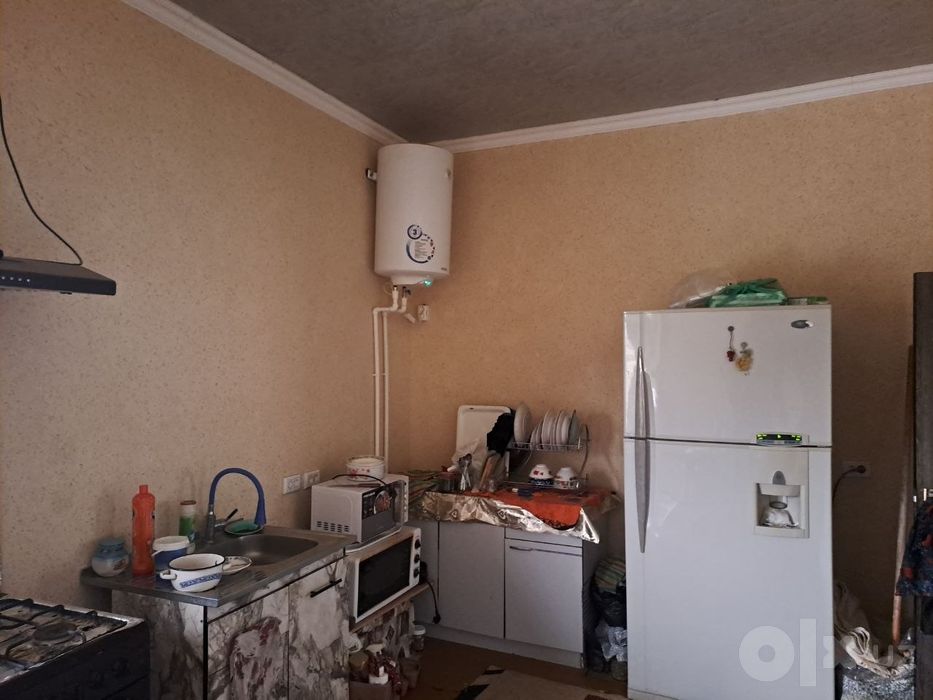 Срочно продаётся дом