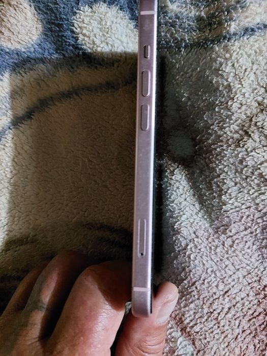 IPhone 15 продам