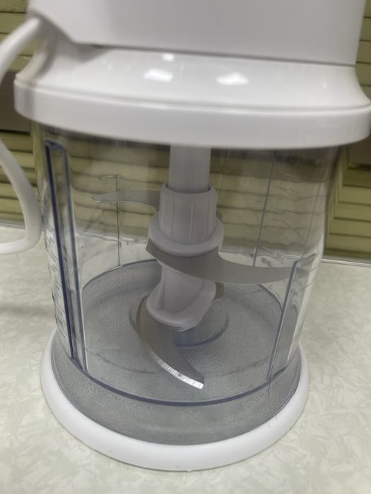 Електрически чопър Bestron