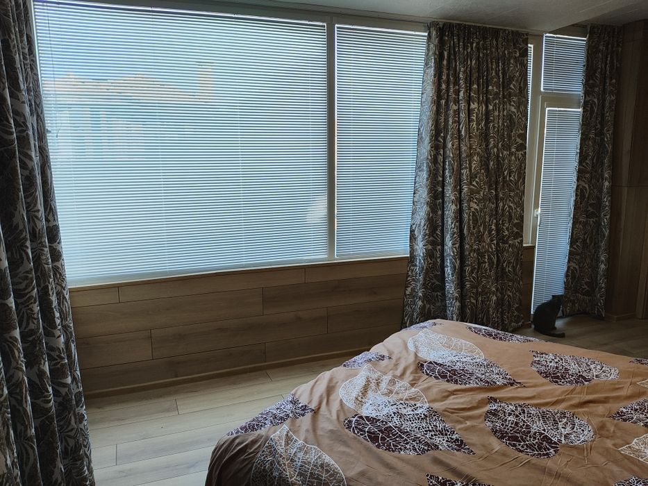 Черноморец апартамент 102кв.