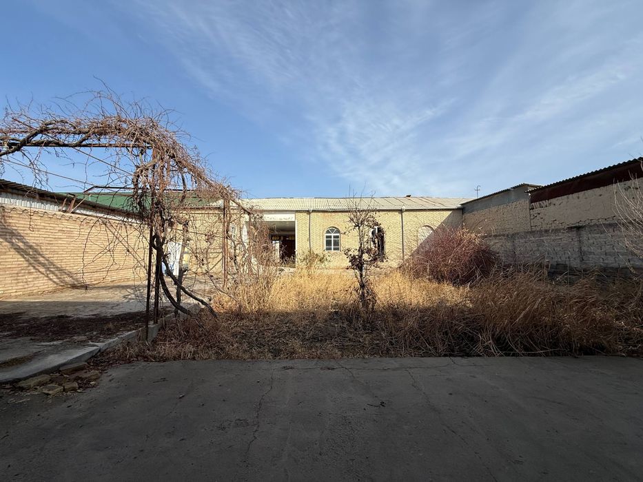 #a768 Bahavo joydan 10 sotiqli hovli sotiladi