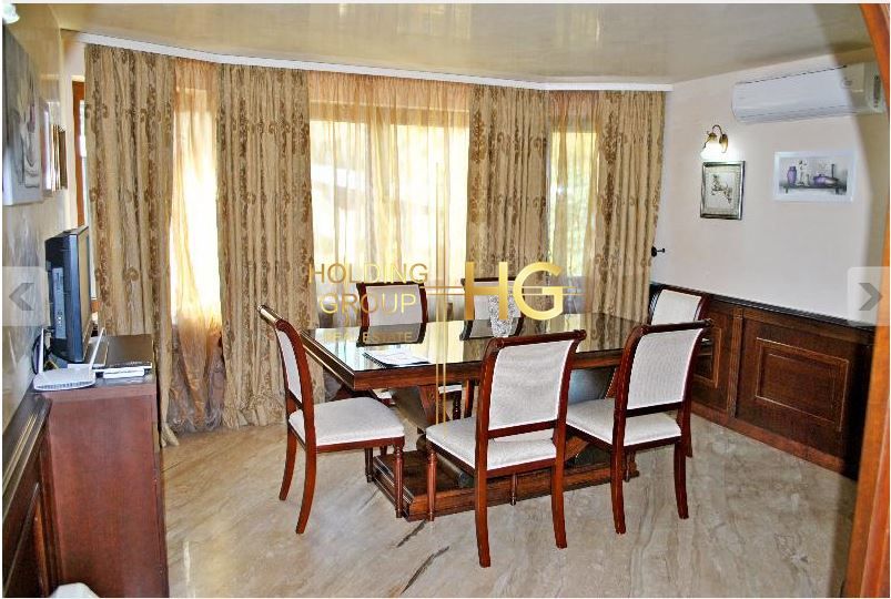 Продава се Къща в Варна, м-т Евксиноград - 753 кв.м за 1050 €/кв.м - Снимка #9